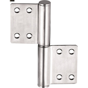 High Quality Stainless Door Hinge